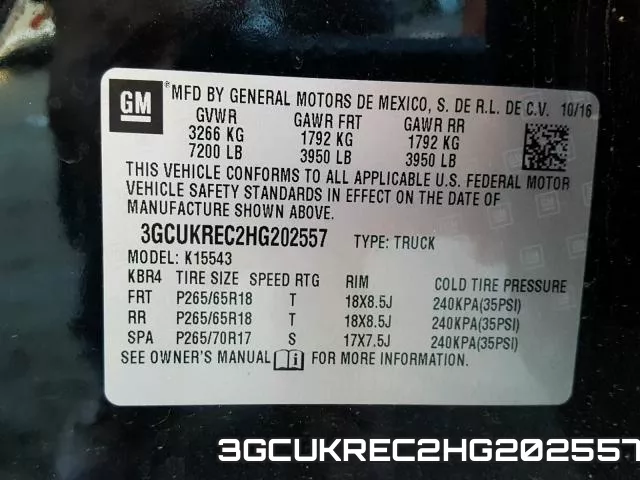 3GCUKREC2HG202557_10.webp