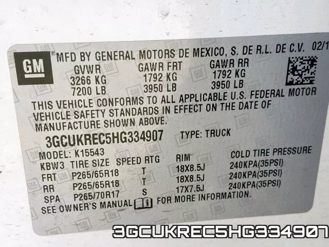 3GCUKREC5HG334907_10.webp