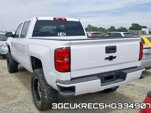 3GCUKREC5HG334907
