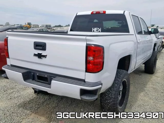 3GCUKREC5HG334907_4.webp