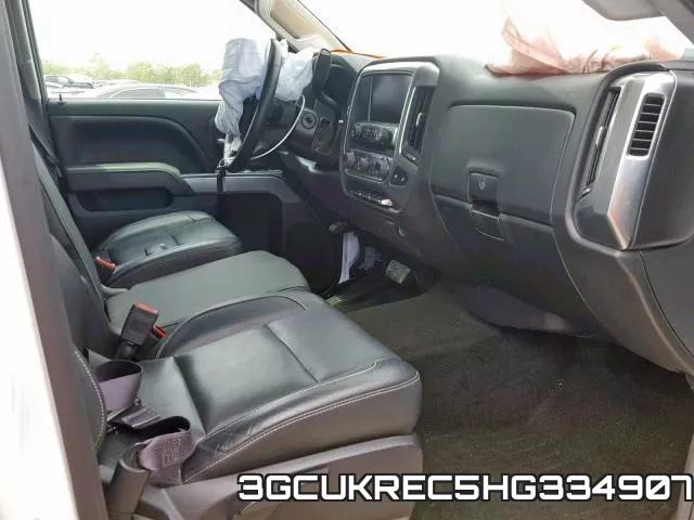 3GCUKREC5HG334907_5.webp
