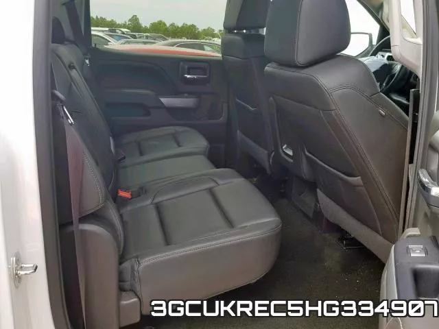 3GCUKREC5HG334907_6.webp