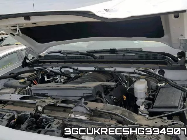 3GCUKREC5HG334907