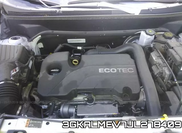 3GKALMEV7JL278409_10.webp