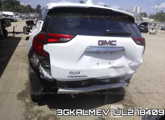 3GKALMEV7JL278409