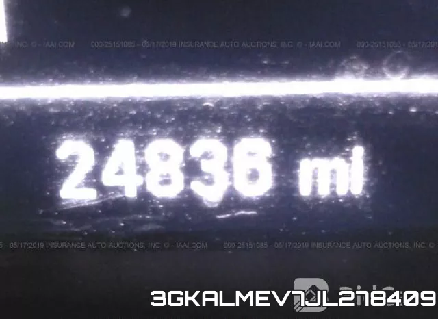 3GKALMEV7JL278409