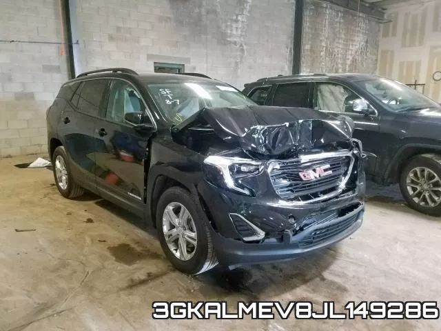 3GKALMEV8JL149286_1.webp
