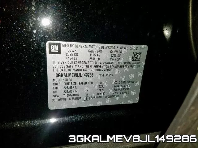 3GKALMEV8JL149286_10.webp