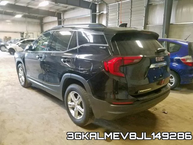 3GKALMEV8JL149286