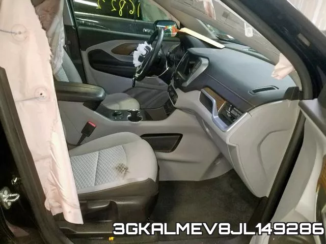 3GKALMEV8JL149286
