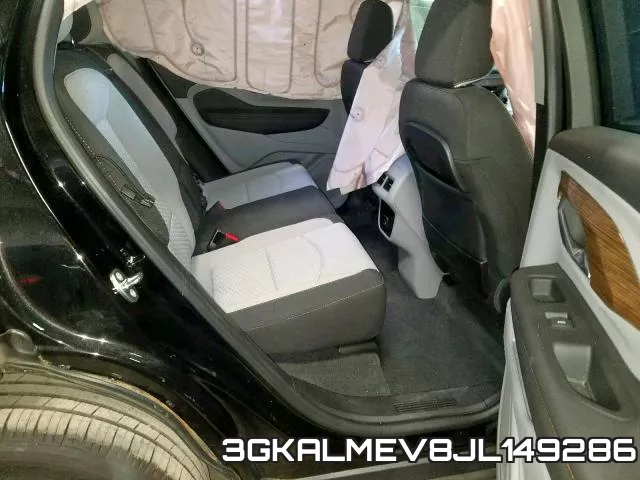 3GKALMEV8JL149286_6.webp