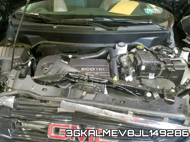 3GKALMEV8JL149286_7.webp