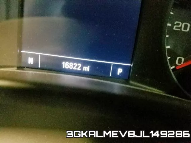 3GKALMEV8JL149286