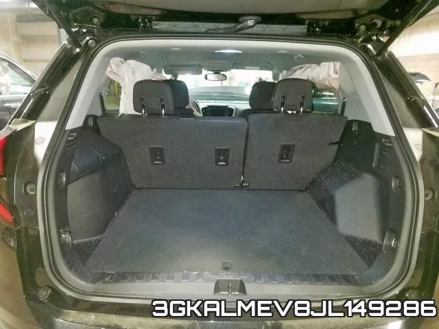 3GKALMEV8JL149286