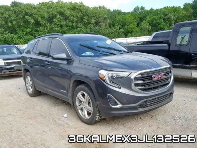 3GKALMEX3JL132526_1.webp