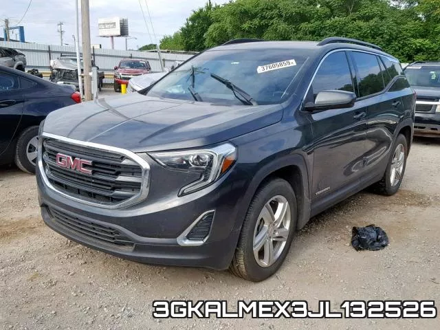 3GKALMEX3JL132526_2.webp