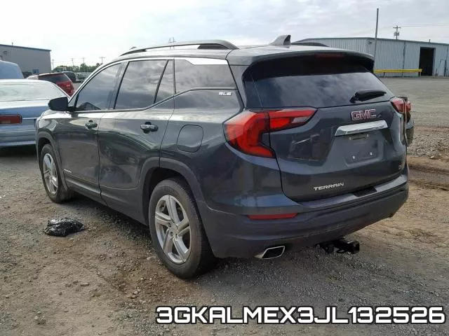 3GKALMEX3JL132526_3.webp