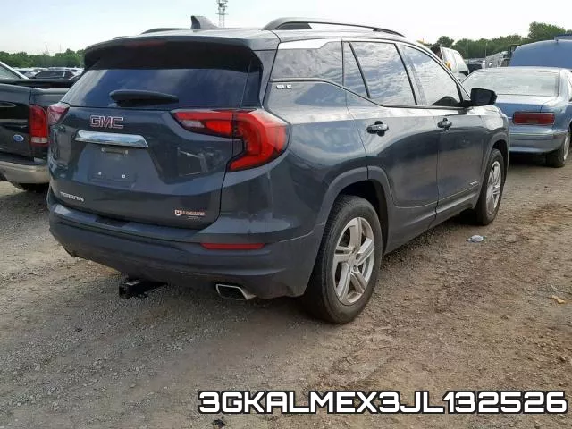 3GKALMEX3JL132526_4.webp