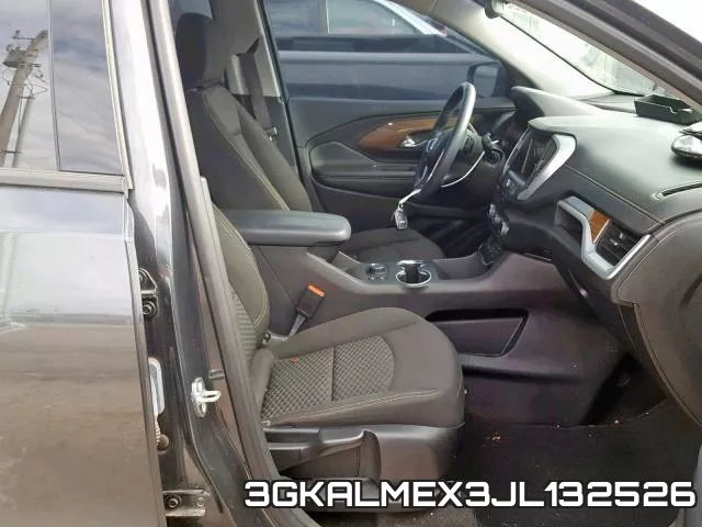 3GKALMEX3JL132526_5.webp