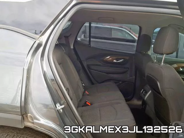 3GKALMEX3JL132526