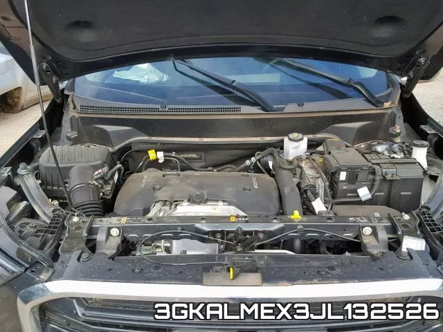 3GKALMEX3JL132526_7.webp