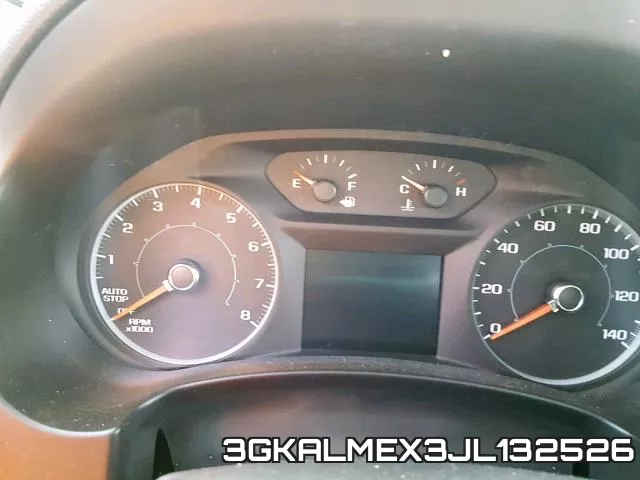 3GKALMEX3JL132526_8.webp