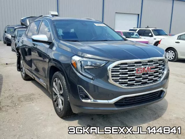 3GKALSEXXJL144841_1.webp
