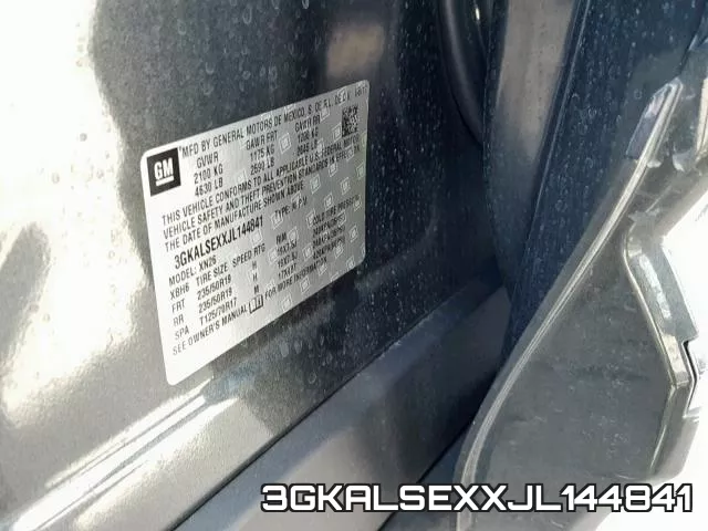 3GKALSEXXJL144841_10.webp