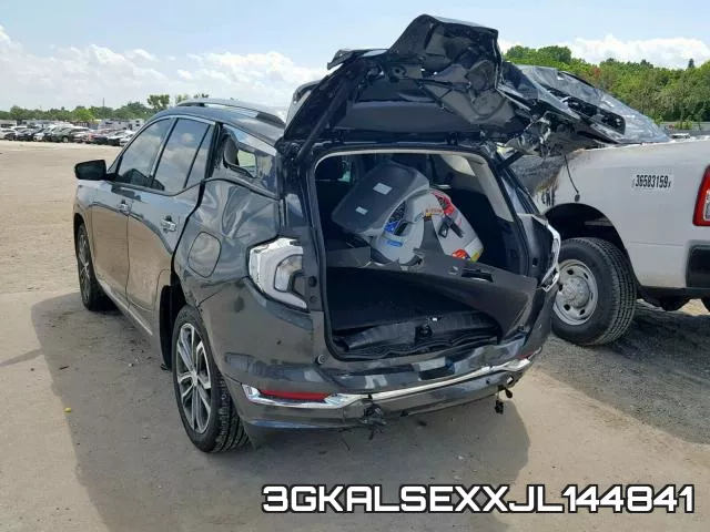 3GKALSEXXJL144841_3.webp