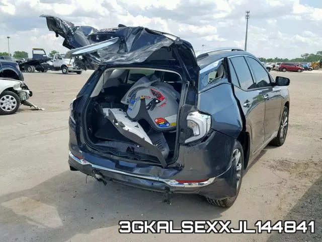 3GKALSEXXJL144841_4.webp