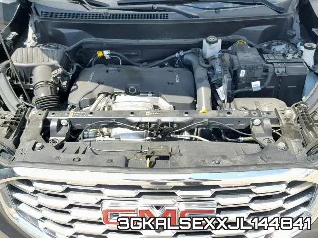3GKALSEXXJL144841_7.webp