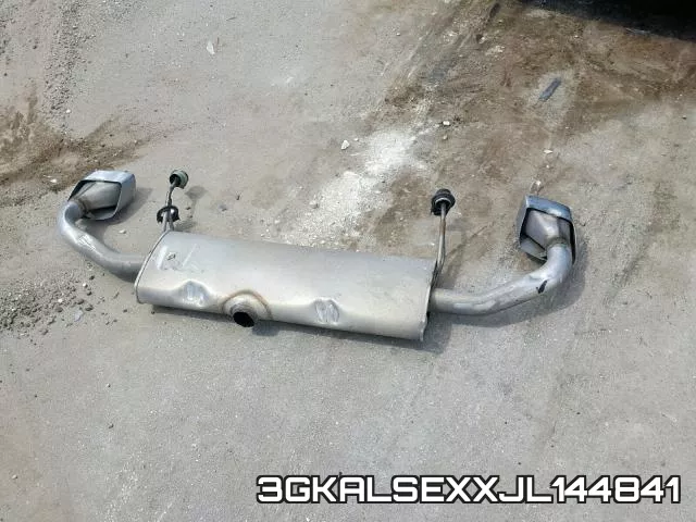 3GKALSEXXJL144841_9.webp