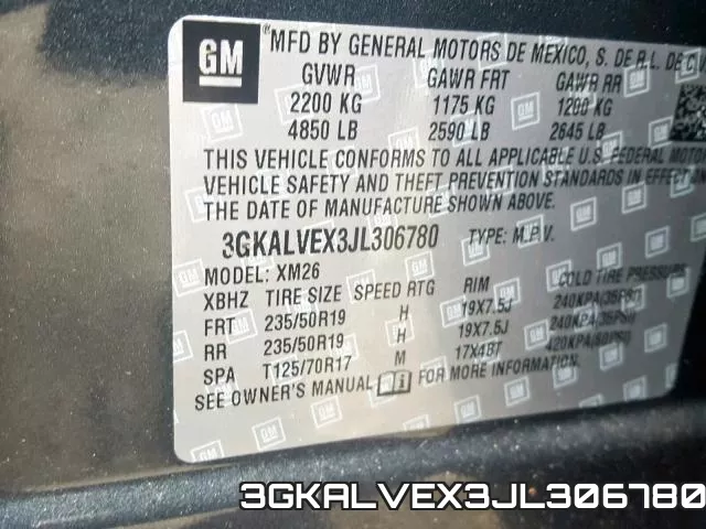 3GKALVEX3JL306780_10.webp