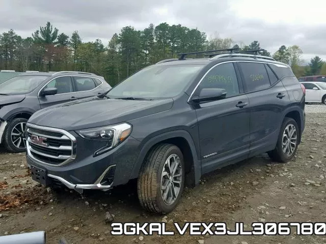 3GKALVEX3JL306780_2.webp