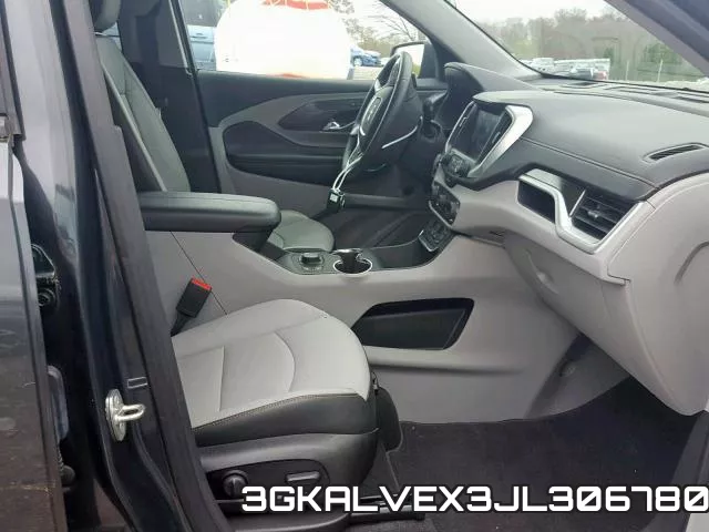 3GKALVEX3JL306780