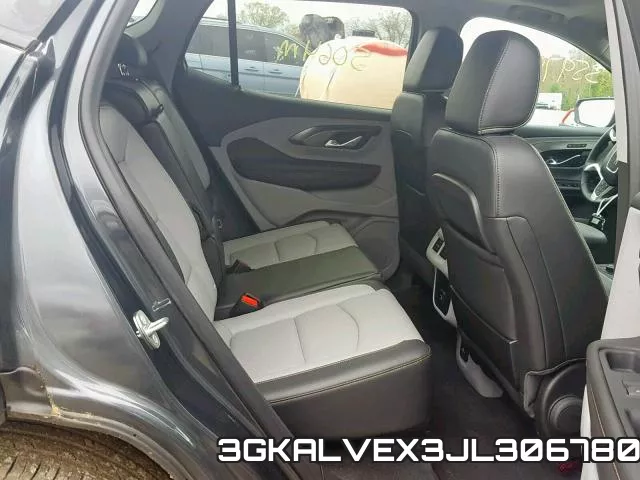 3GKALVEX3JL306780
