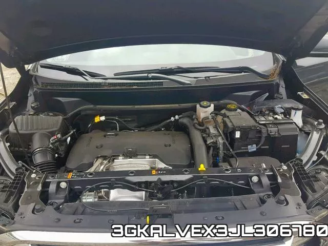 3GKALVEX3JL306780