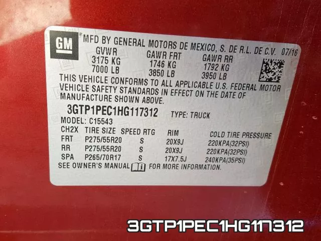 3GTP1PEC1HG117312_10.webp