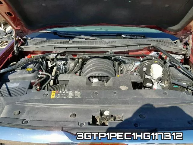 3GTP1PEC1HG117312_7.webp