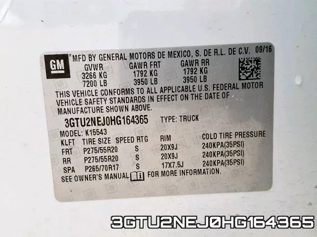 3GTU2NEJ0HG164365_10.webp