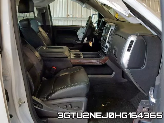 3GTU2NEJ0HG164365_5.webp