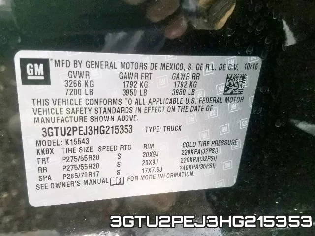 3GTU2PEJ3HG215353_10.webp