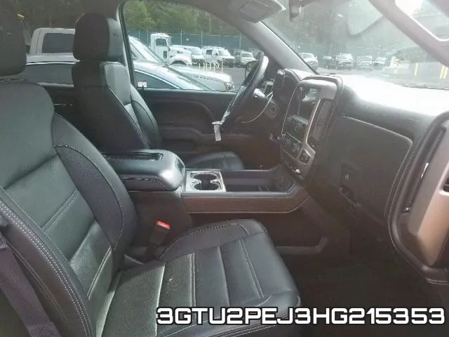 3GTU2PEJ3HG215353_5.webp