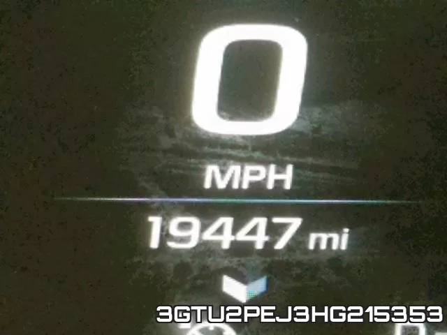 3GTU2PEJ3HG215353_8.webp