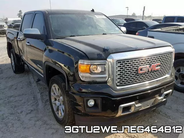 3GTU2WEJ7EG464812