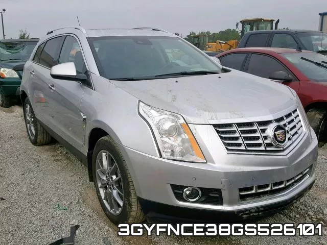 3GYFNCE38GS526101