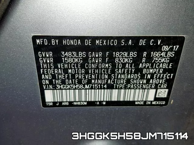 3HGGK5H58JM715114_10.webp