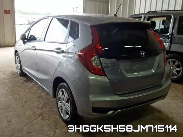 3HGGK5H58JM715114_3.webp