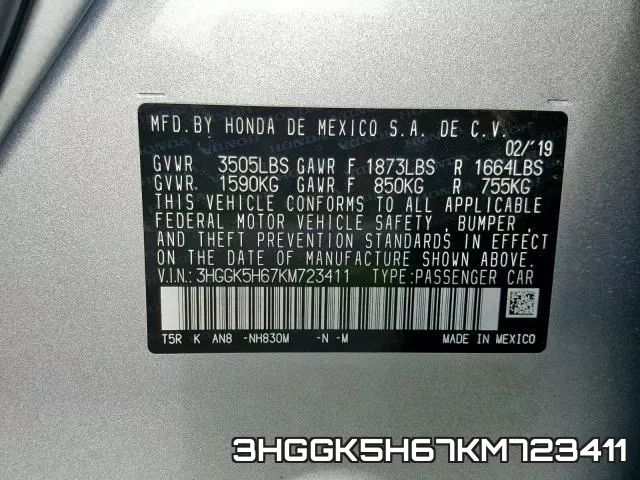 3HGGK5H67KM723411_10.webp