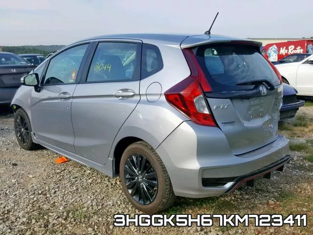 3HGGK5H67KM723411_3.webp